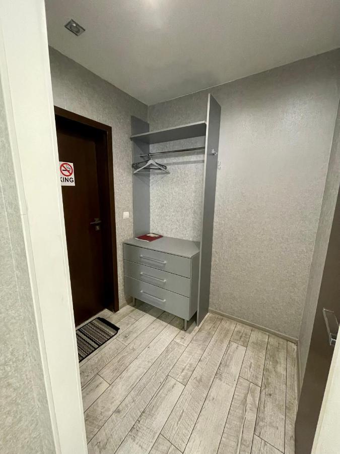 East Residence Киев Экстерьер фото
