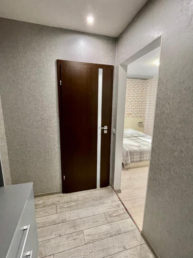 East Residence Киев Экстерьер фото