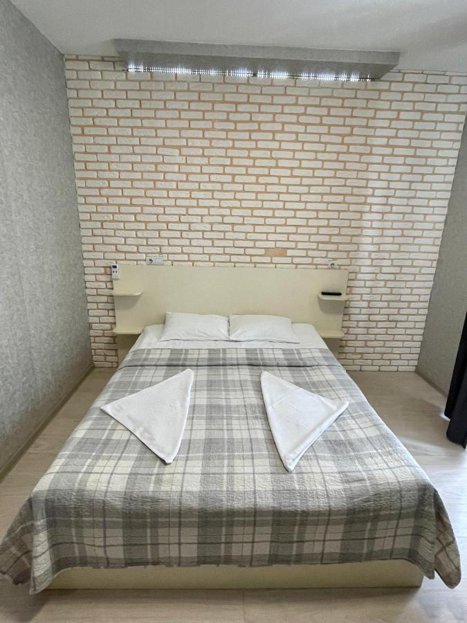 East Residence Киев Экстерьер фото