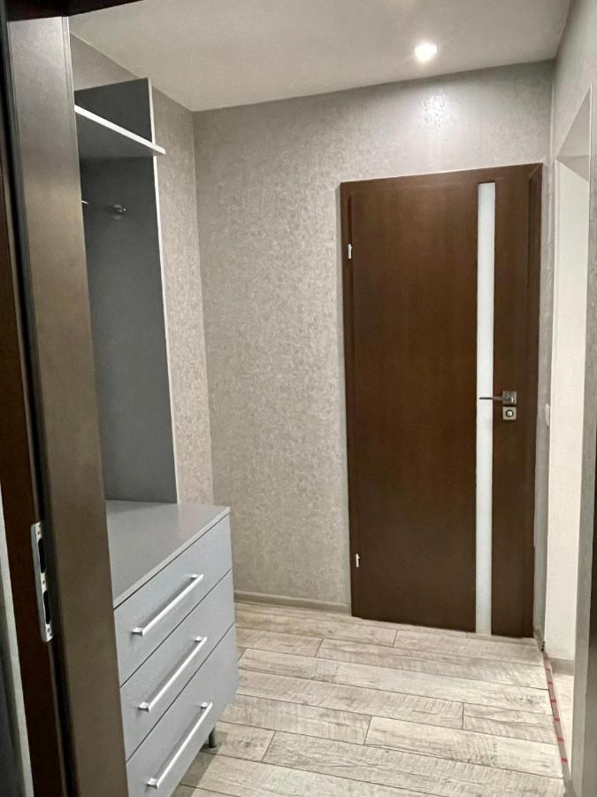 East Residence Киев Экстерьер фото