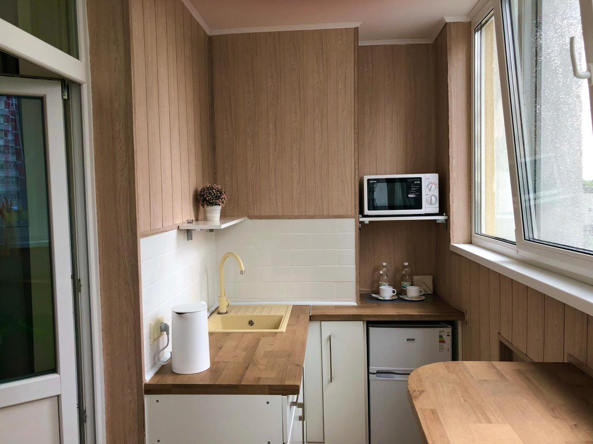 East Residence Киев Экстерьер фото