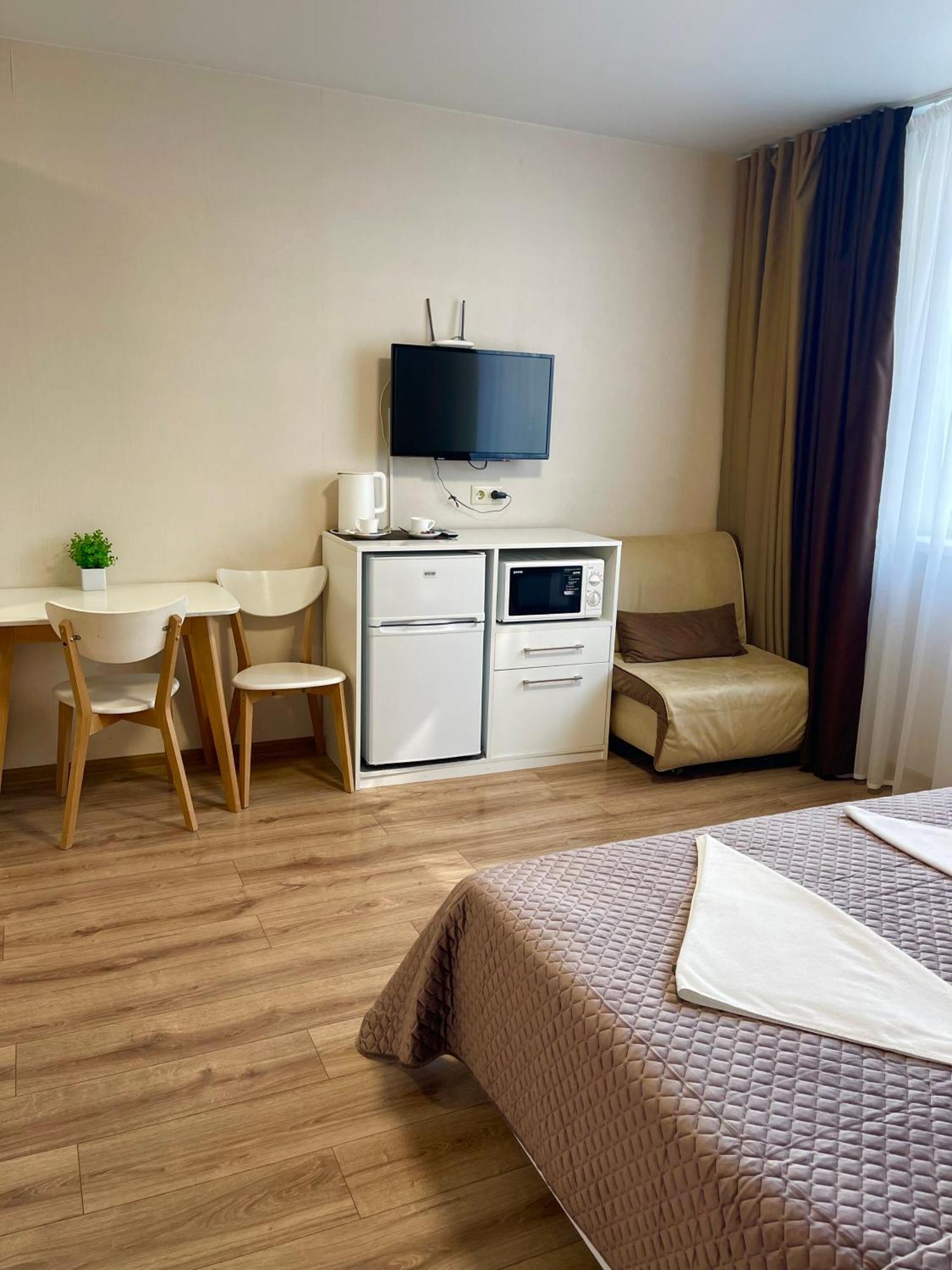 East Residence Киев Экстерьер фото