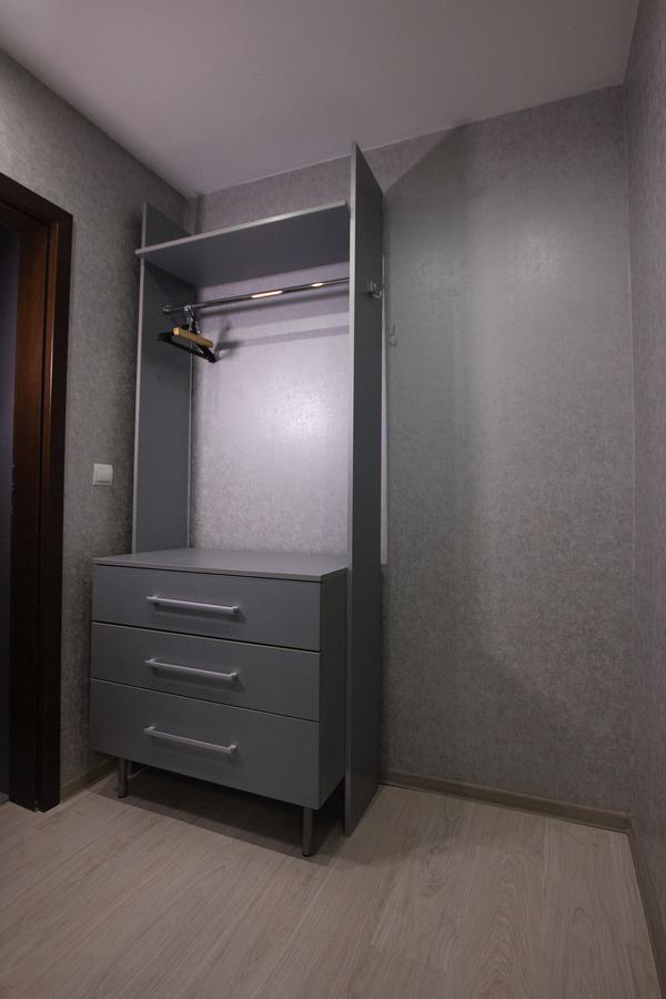 East Residence Киев Экстерьер фото