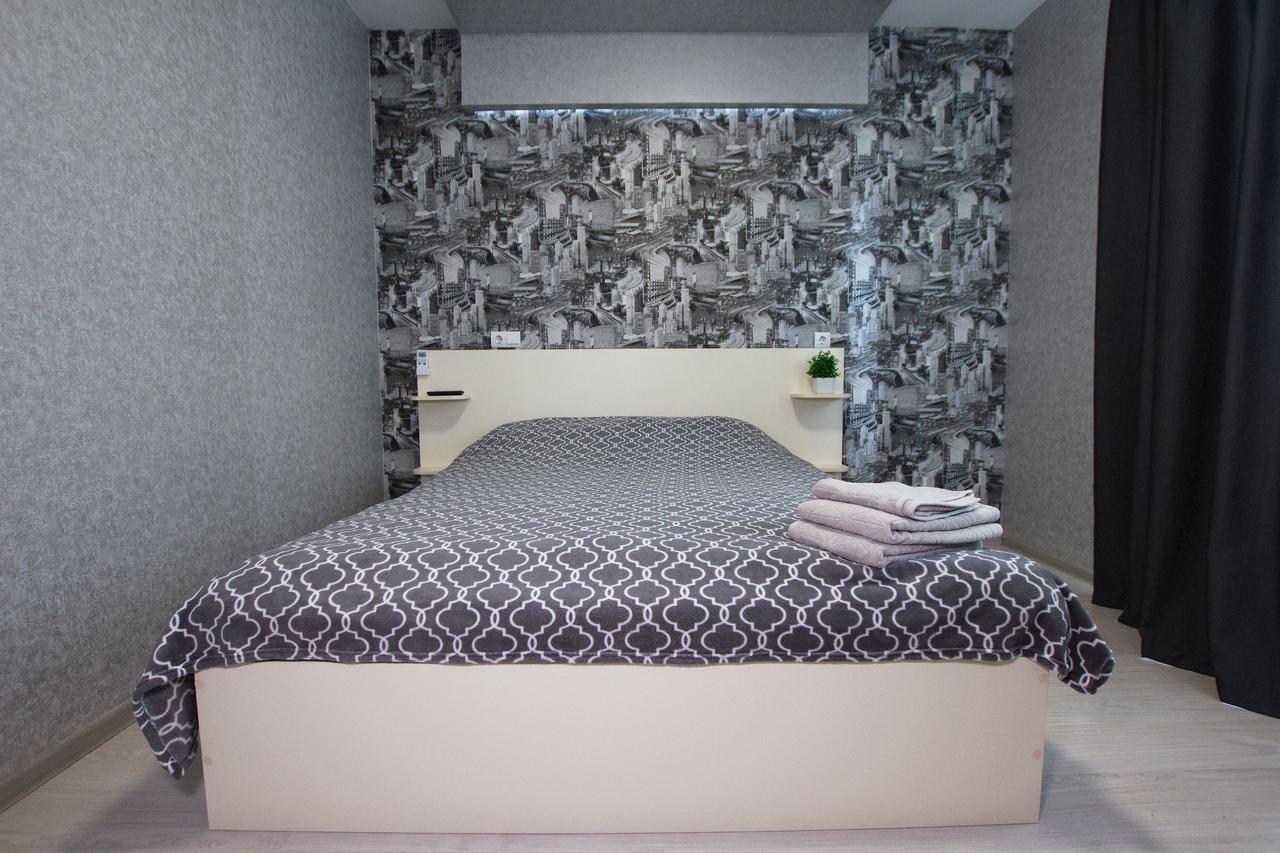 East Residence Киев Экстерьер фото