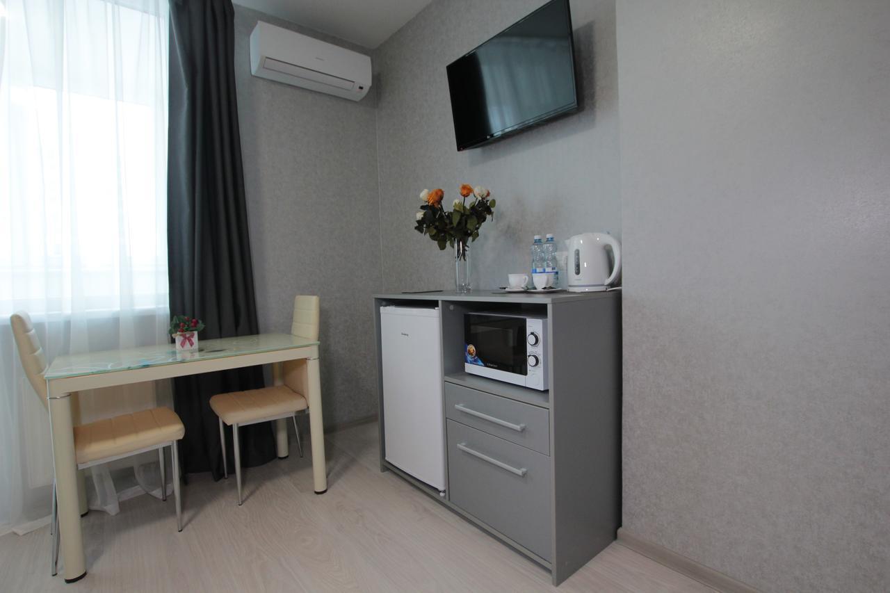 East Residence Киев Экстерьер фото
