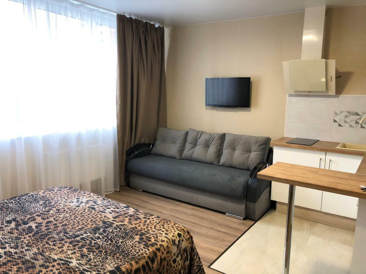 East Residence Киев Экстерьер фото